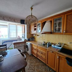 Квартира 62 м², 3-комнатная - изображение 2