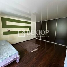 Квартира 31 м², студия - изображение 5