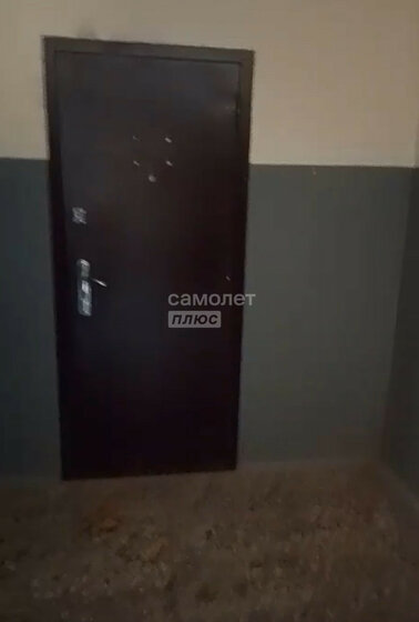 20 м², квартира-студия 2 799 000 ₽ - изображение 55