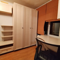 Квартира 44,8 м², 2-комнатная - изображение 5