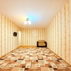 Квартира 31,5 м², 1-комнатная - изображение 3