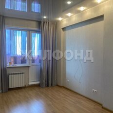 Квартира 27,7 м², студия - изображение 2