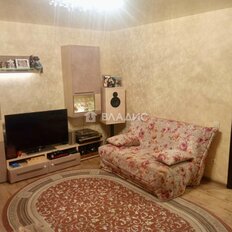 Квартира 65 м², 2-комнатная - изображение 2