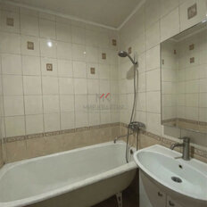 Квартира 49 м², 2-комнатная - изображение 5