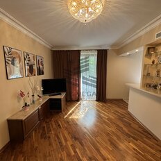 Квартира 85 м², 3-комнатная - изображение 2