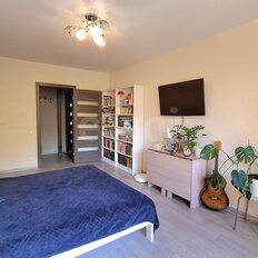 Квартира 80 м², 4-комнатная - изображение 3