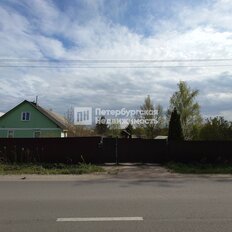 12,5 сотки, участок - изображение 1