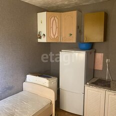 12 м², комната - изображение 5