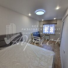 Квартира 45,7 м², 2-комнатная - изображение 5