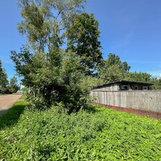 дом + 20 соток, участок - изображение 3