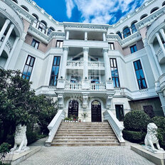 Квартира 84,4 м², 3-комнатная - изображение 3