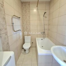 Квартира 29,1 м², студия - изображение 5