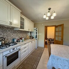 Квартира 81,8 м², 3-комнатная - изображение 1