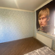 Квартира 24,2 м², студия - изображение 5