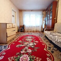 Квартира 59,5 м², 4-комнатная - изображение 4
