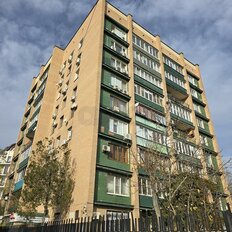 Квартира 88,1 м², 3-комнатная - изображение 2