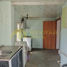 дом + 4 сотки, участок - изображение 3