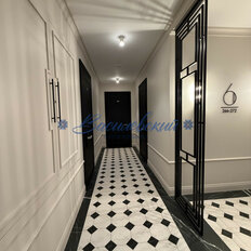 Квартира 41,6 м², 2-комнатная - изображение 5