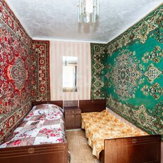 Квартира 45,4 м², 2-комнатная - изображение 5