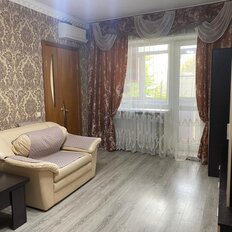 Квартира 44 м², 2-комнатная - изображение 5