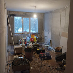 Квартира 48,7 м², 2-комнатная - изображение 4