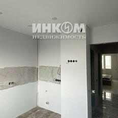 Квартира 51,2 м², 2-комнатная - изображение 2