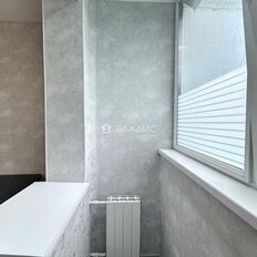 Квартира 80,6 м², 3-комнатная - изображение 4