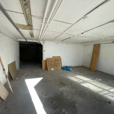 182,3 м², производственное помещение - изображение 5