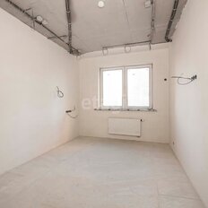 Квартира 102,5 м², 3-комнатная - изображение 5