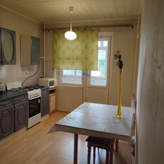 Квартира 63 м², 3-комнатная - изображение 1