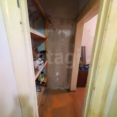 Квартира 42,1 м², 2-комнатная - изображение 5