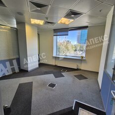 522 м², офис - изображение 2