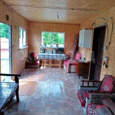 дом + 20 соток, участок - изображение 4