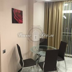 Квартира 47 м², 2-комнатная - изображение 3