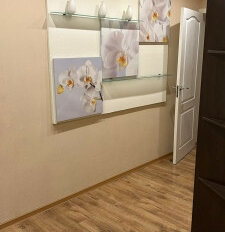 Квартира 66,1 м², 3-комнатная - изображение 4