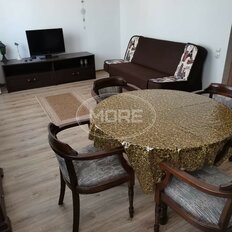 633 м², гостиница - изображение 3