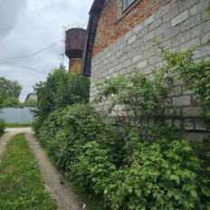 дом + 4,5 сотки, участок - изображение 3