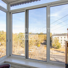 Квартира 77 м², 3-комнатная - изображение 5