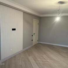 Квартира 75 м², 2-комнатная - изображение 1