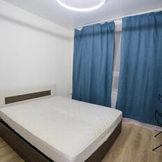 Квартира 42,1 м², 2-комнатная - изображение 4