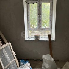 Квартира 52,8 м², 2-комнатная - изображение 4