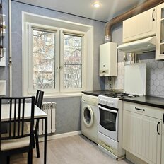 Квартира 50,6 м², 3-комнатная - изображение 2