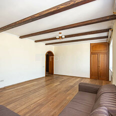 Квартира 131 м², 4-комнатная - изображение 1