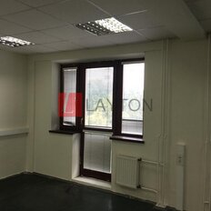 77 м², офис - изображение 1