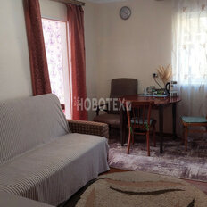 дом + 14,5 сотки, участок - изображение 3