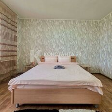 Квартира 56 м², 2-комнатная - изображение 5