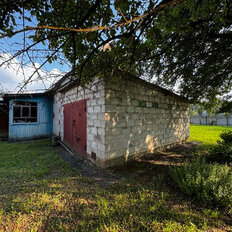 дом + 11 соток, участок - изображение 3