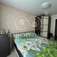 Квартира 44 м², 2-комнатная - изображение 4