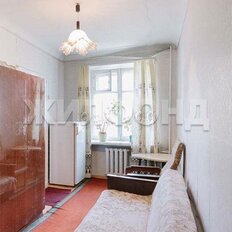 Квартира 43 м², 2-комнатная - изображение 3