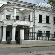 187 м², помещение свободного назначения - изображение 1